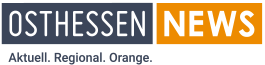 Osthessen News