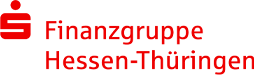 Sparkasse Sparkassen-Finanzgruppe Hessen-Thüringen