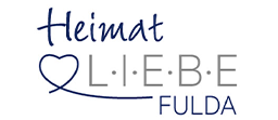 spnsoren-heimatliebe