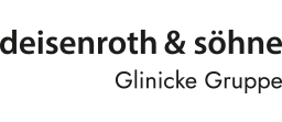 sponsoren-deisenroth