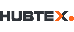 sponsoren-hubex