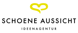 sponsoren-scheione-aussicht
