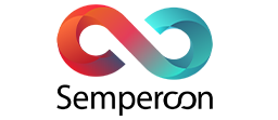 sempercon