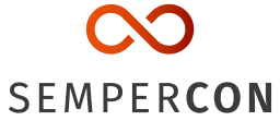 sponsoren-sempercon2