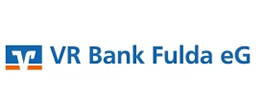 sponsoren-vr-bank-fulda
