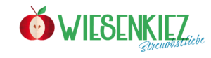 wiesenkietz-logo