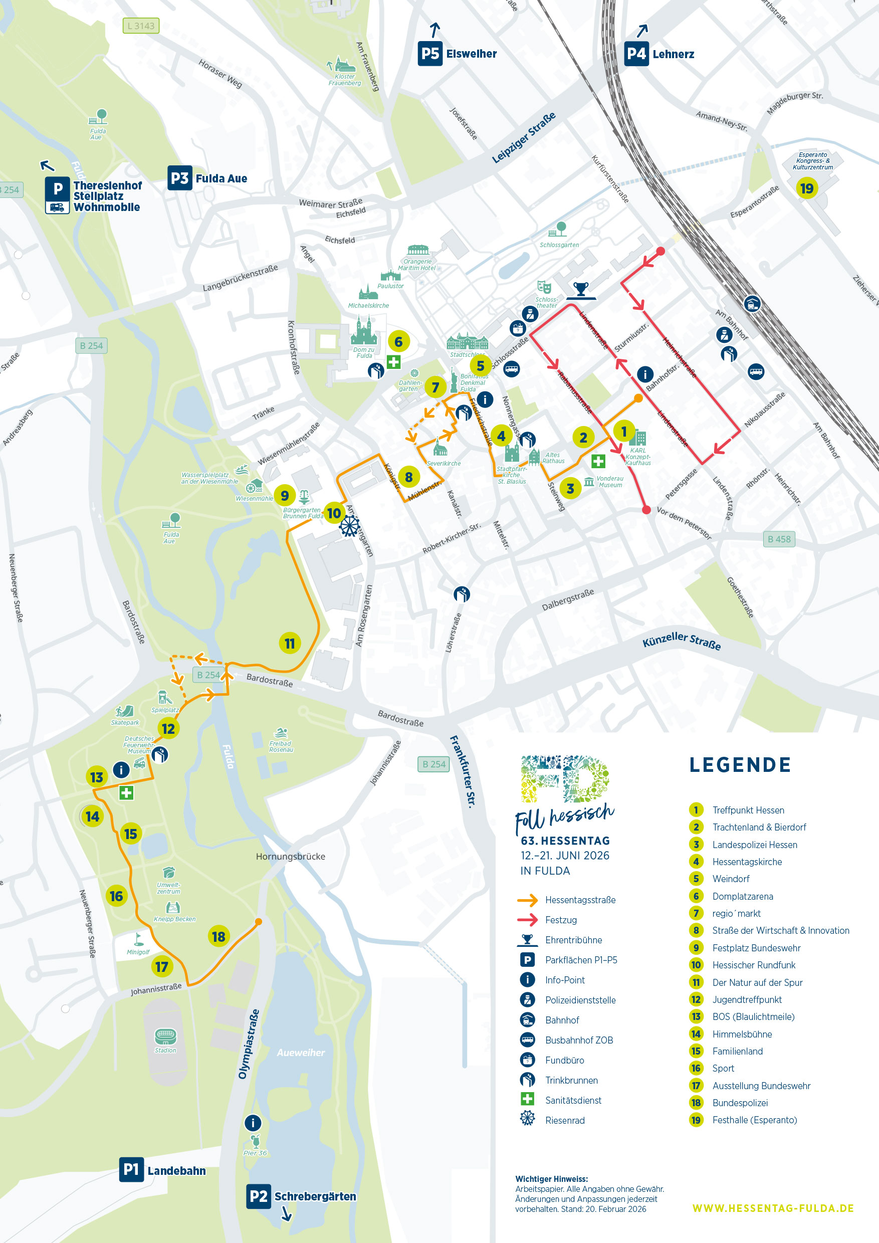 Lageplan_HT-2026_DINA3_hochformat_02-2026NEU_Screen