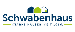 Schwabenhaus