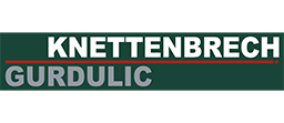 Knettenbrech