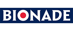 Bionade