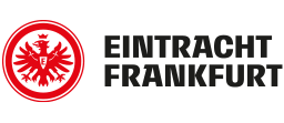 Eintracht