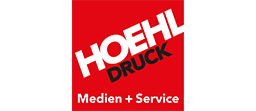 Hoehl Druck