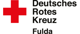 Deutsches Rotes Kreuz