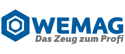 Wemag