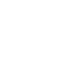 Anreise und Parken