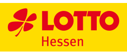 Lotto Hessen